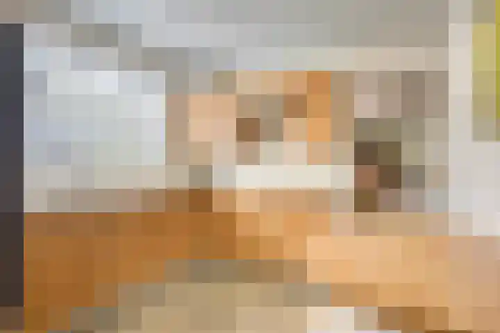 Geeneind 3 Helmond thumbnail 21