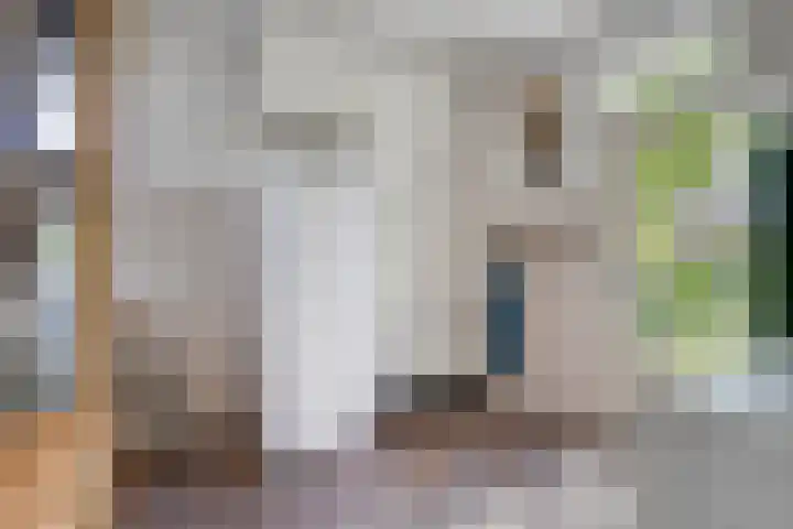 Geeneind 3 Helmond thumbnail 22