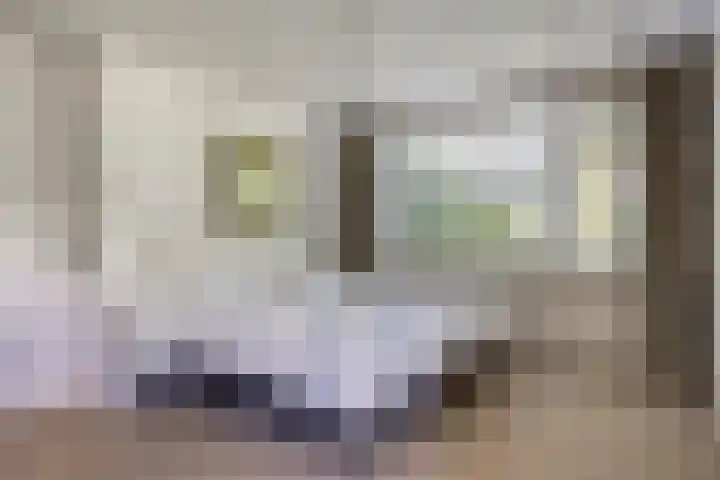 Geeneind 3 Helmond thumbnail 23