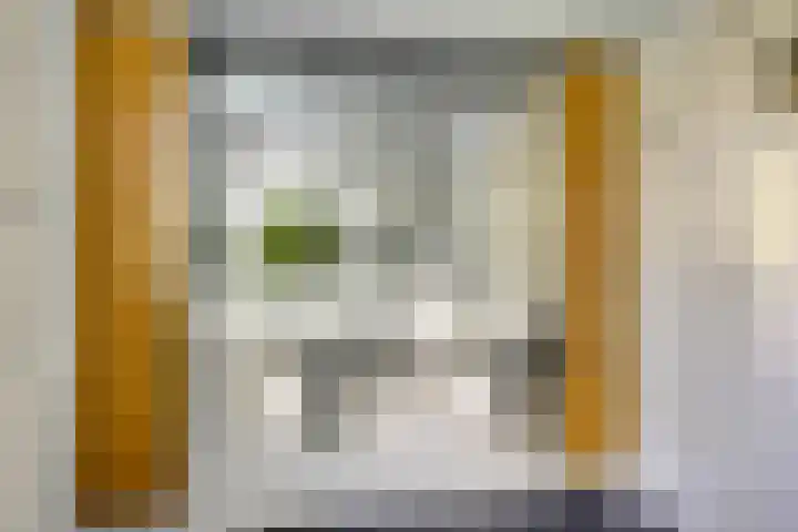 Geeneind 3 Helmond thumbnail 26
