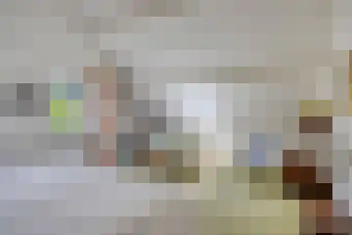 Geeneind 3 Helmond thumbnail 29