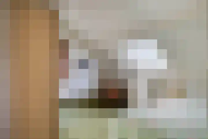 Geeneind 3 Helmond thumbnail 33