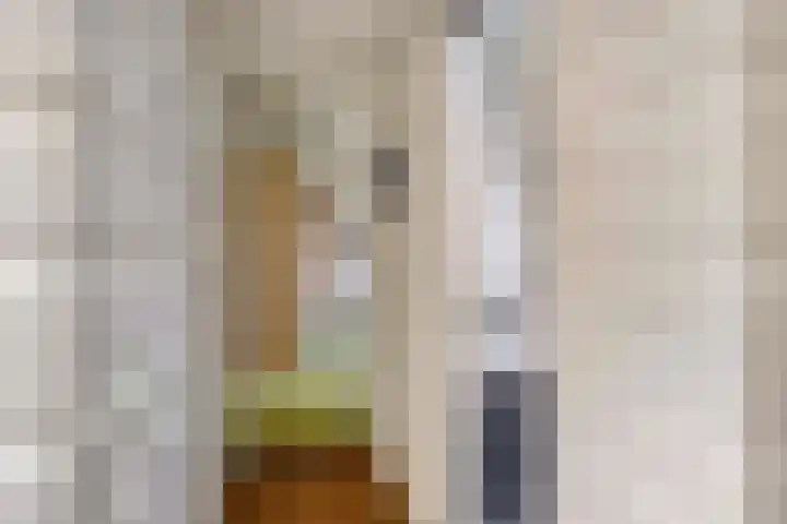 Geeneind 3 Helmond thumbnail 34