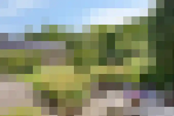 Geeneind 3 Helmond thumbnail 36