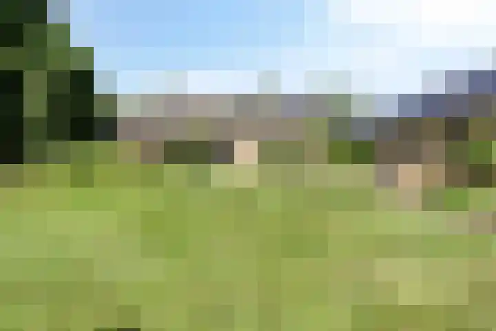 Geeneind 3 Helmond thumbnail 40