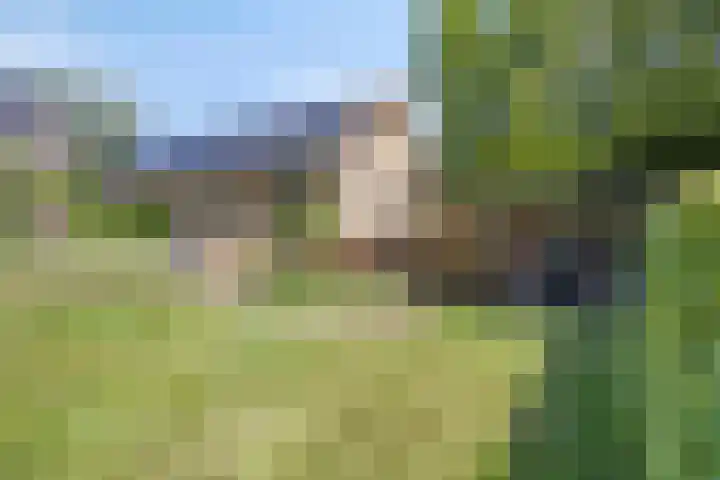 Geeneind 3 Helmond thumbnail 41