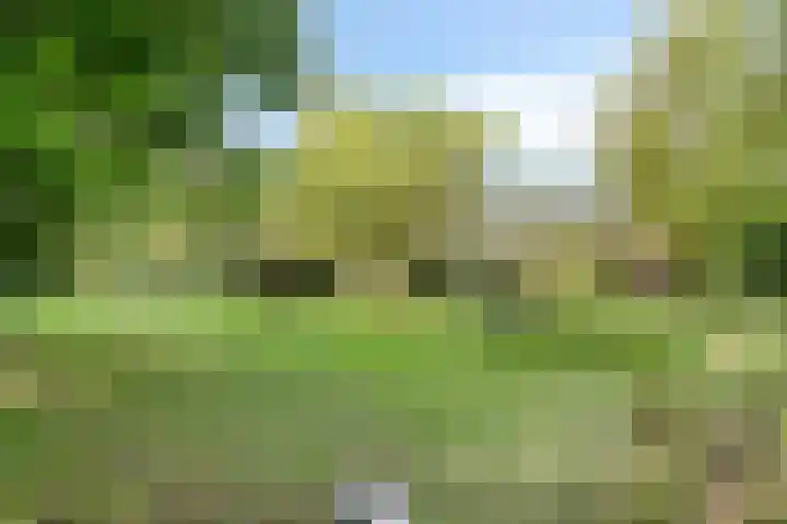 Geeneind 3 Helmond thumbnail 47