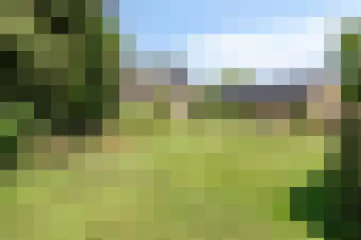 Geeneind 3 Helmond thumbnail 5