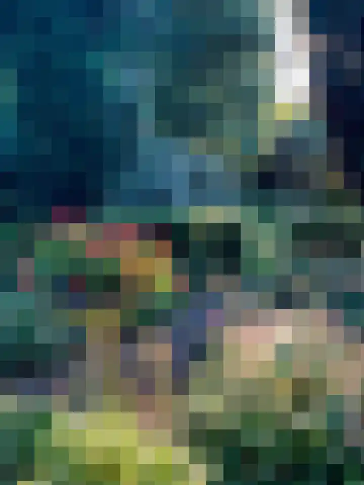 Geeneind 3 Helmond thumbnail 52