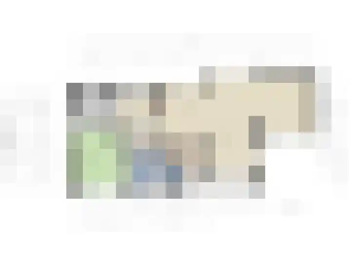 Geeneind 3 Helmond thumbnail 57