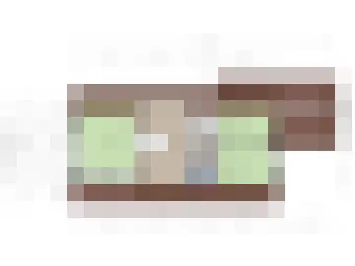 Geeneind 3 Helmond thumbnail 58