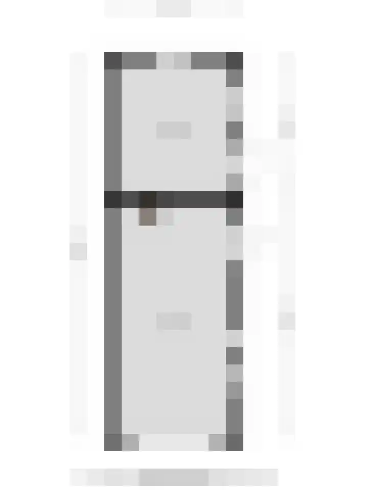 Geeneind 3 Helmond thumbnail 59