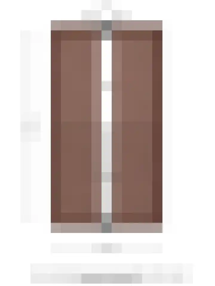 Geeneind 3 Helmond thumbnail 60