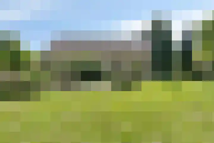 Geeneind 3 Helmond thumbnail 61
