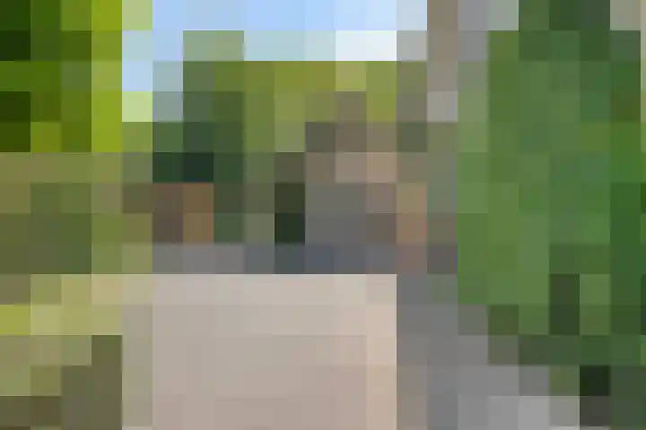 Geeneind 3 Helmond thumbnail 7