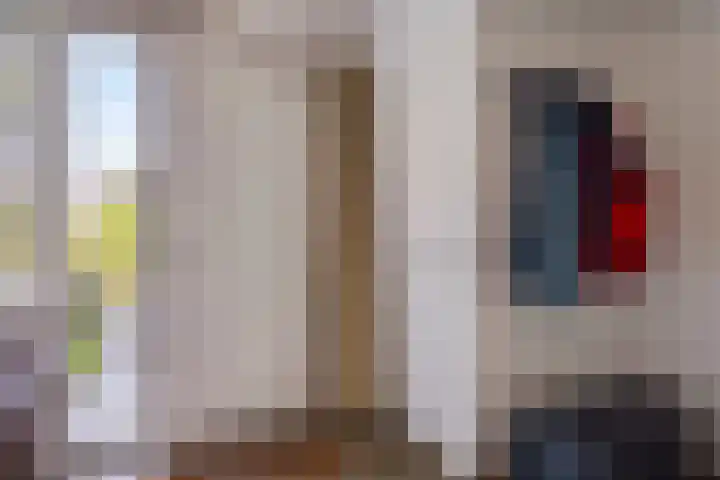 Geeneind 3 Helmond thumbnail 8