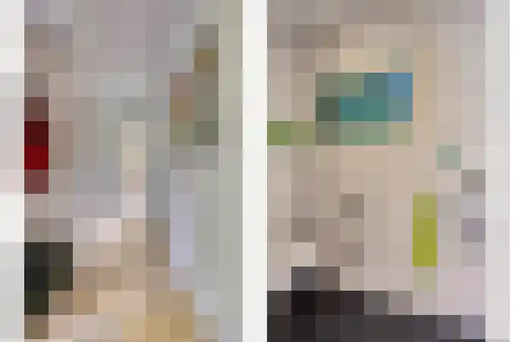 Geeneind 3 Helmond thumbnail 9