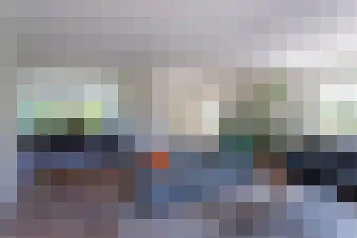 Geeneindse Kerkweg 19 Helmond thumbnail 11