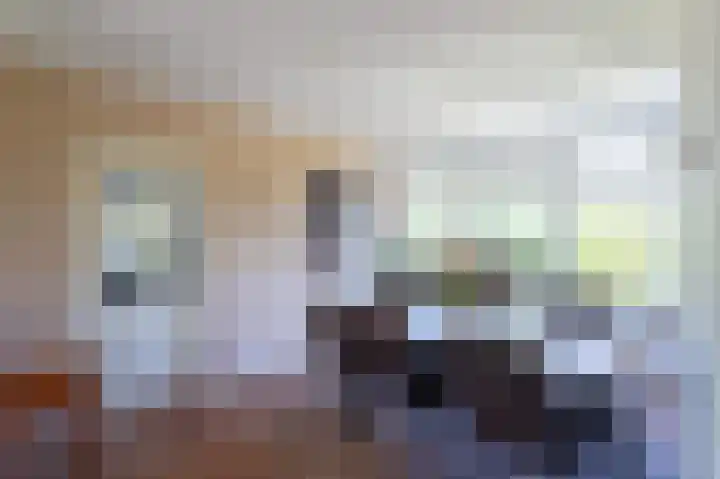 Geeneindse Kerkweg 19 Helmond thumbnail 12
