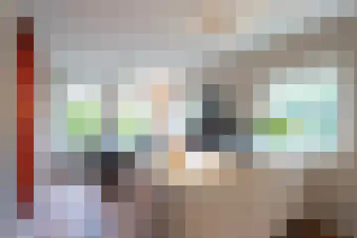 Geeneindse Kerkweg 19 Helmond thumbnail 14