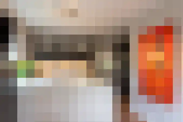 Geeneindse Kerkweg 19 Helmond thumbnail 15