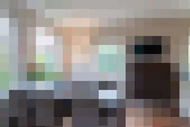 Geeneindse Kerkweg 19 Helmond thumbnail 17