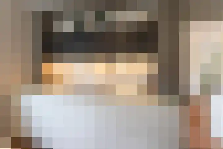 Geeneindse Kerkweg 19 Helmond thumbnail 18