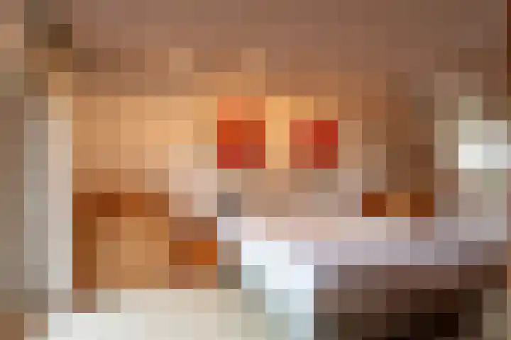 Geeneindse Kerkweg 19 Helmond thumbnail 21