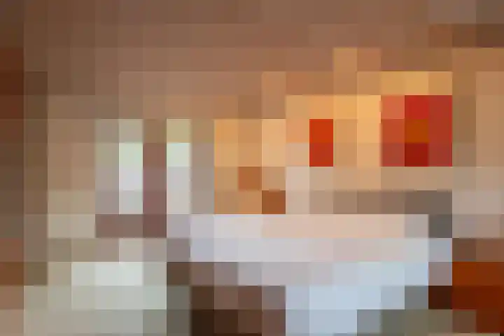 Geeneindse Kerkweg 19 Helmond thumbnail 22