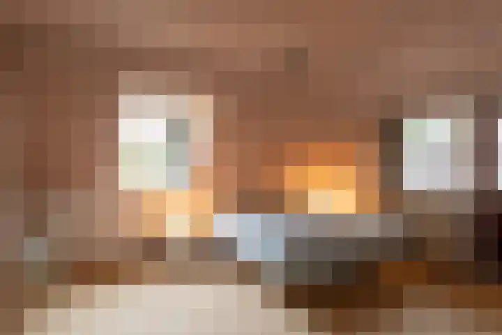 Geeneindse Kerkweg 19 Helmond thumbnail 29