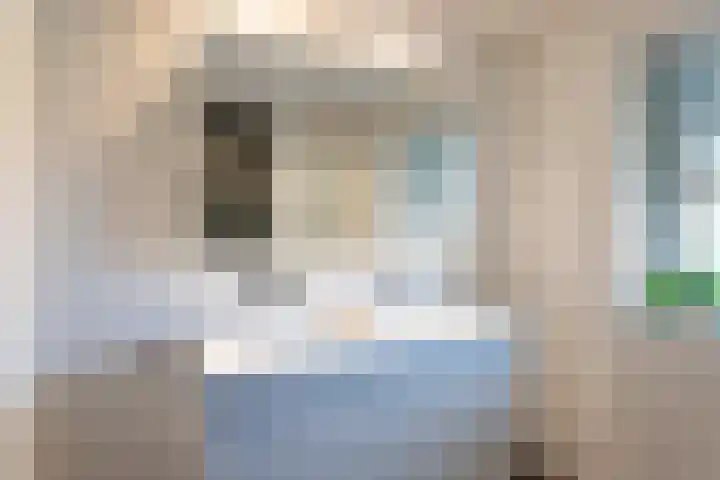 Geeneindse Kerkweg 19 Helmond thumbnail 31