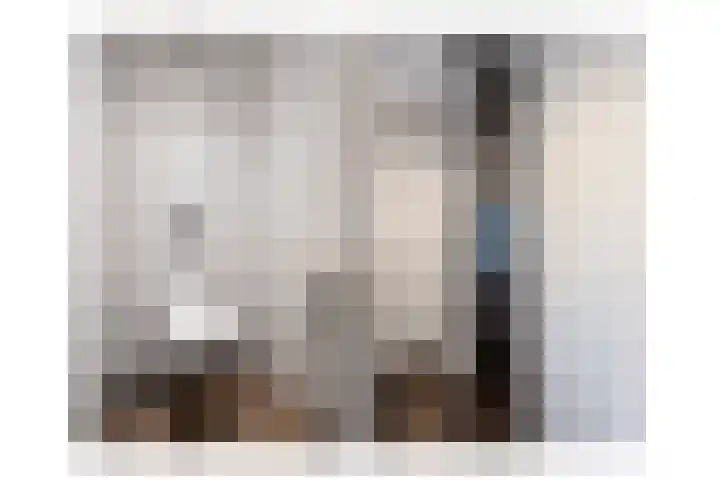 Geeneindse Kerkweg 19 Helmond thumbnail 33