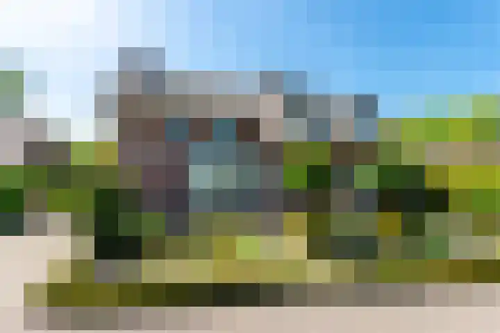 Geeneindse Kerkweg 19 Helmond thumbnail 35