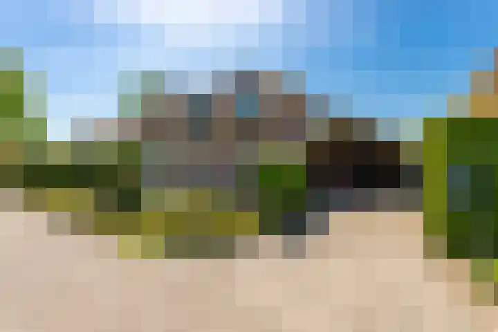 Geeneindse Kerkweg 19 Helmond thumbnail 36