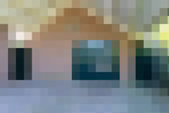 Geeneindse Kerkweg 19 Helmond thumbnail 39