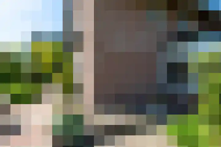 Geeneindse Kerkweg 19 Helmond thumbnail 4