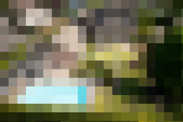 Geeneindse Kerkweg 19 Helmond thumbnail 40