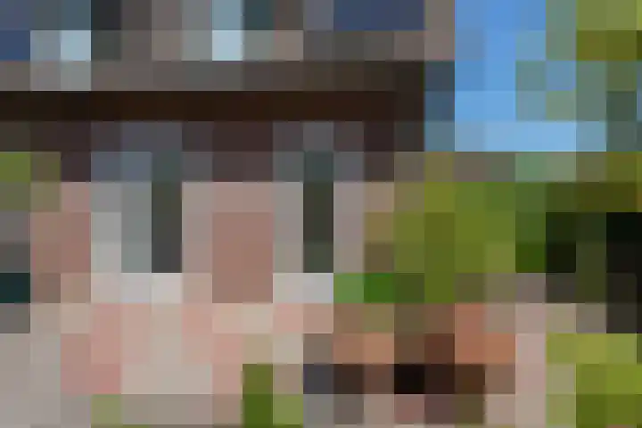 Geeneindse Kerkweg 19 Helmond thumbnail 42
