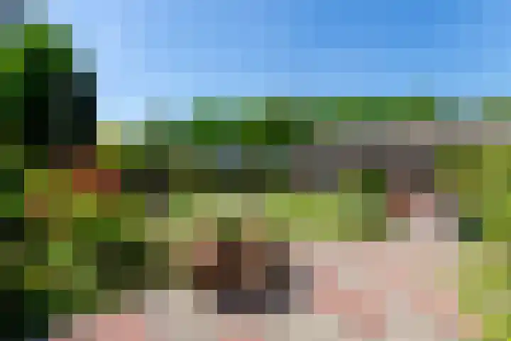 Geeneindse Kerkweg 19 Helmond thumbnail 43