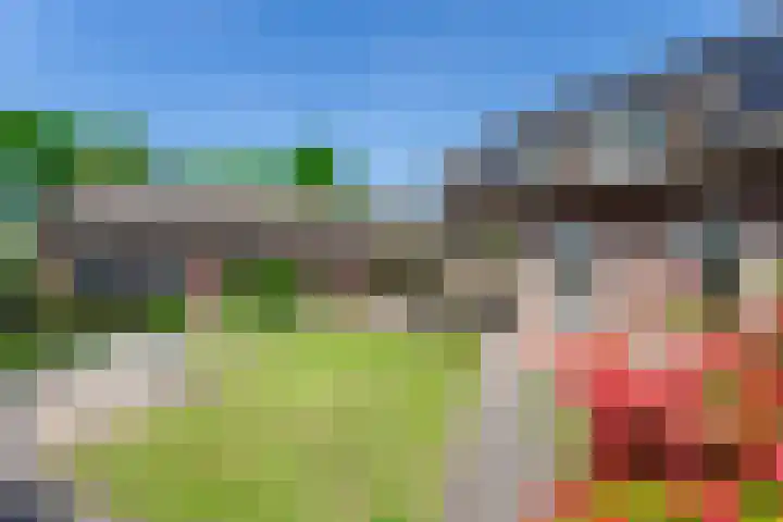 Geeneindse Kerkweg 19 Helmond thumbnail 45