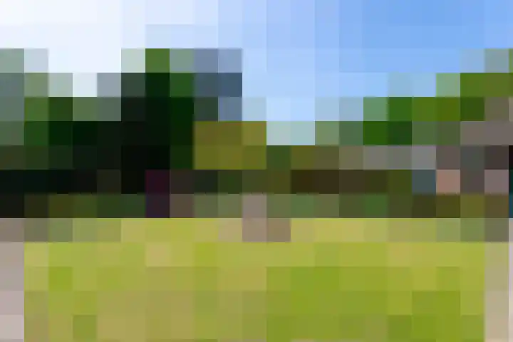 Geeneindse Kerkweg 19 Helmond thumbnail 46