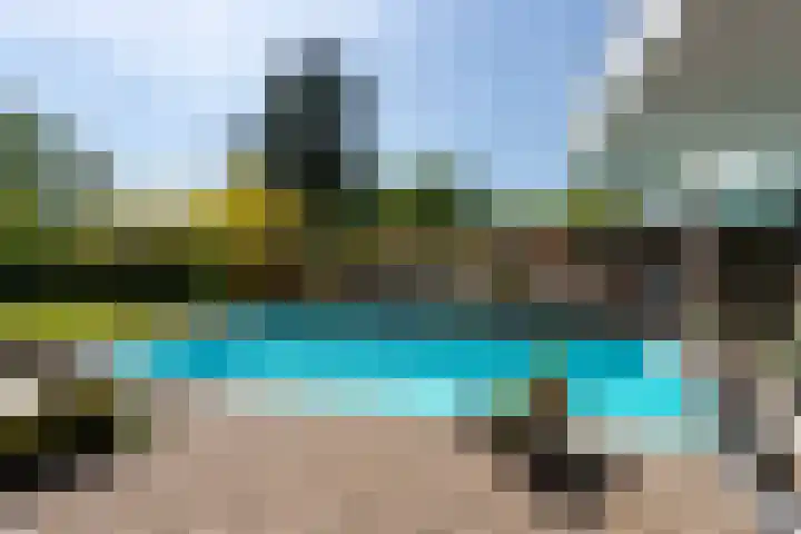 Geeneindse Kerkweg 19 Helmond thumbnail 47
