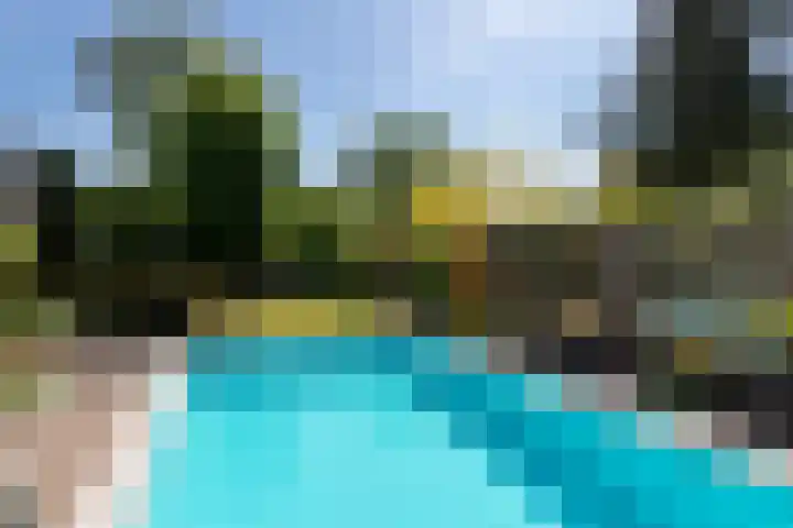 Geeneindse Kerkweg 19 Helmond thumbnail 48