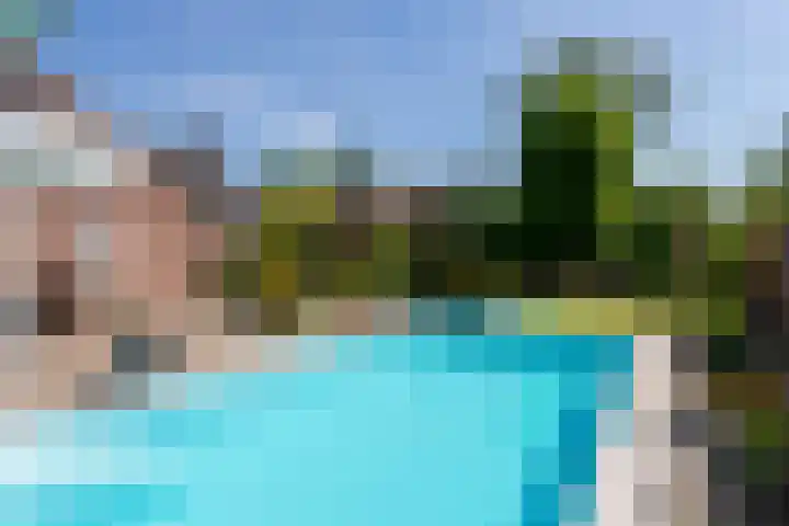 Geeneindse Kerkweg 19 Helmond thumbnail 49