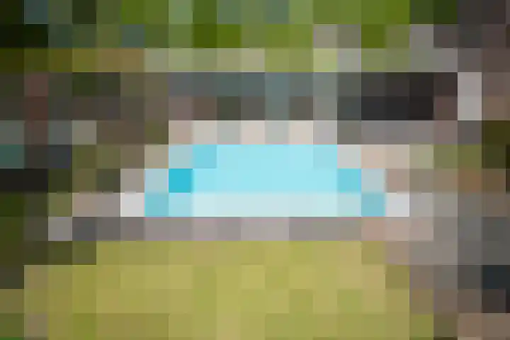 Geeneindse Kerkweg 19 Helmond thumbnail 51