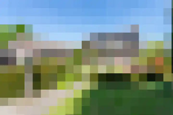 Geeneindse Kerkweg 19 Helmond thumbnail 53