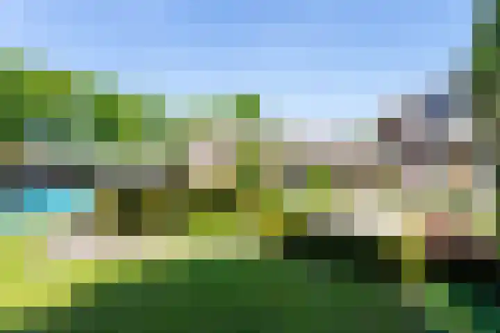 Geeneindse Kerkweg 19 Helmond thumbnail 54