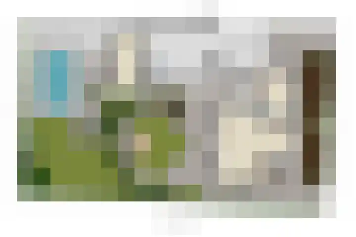 Geeneindse Kerkweg 19 Helmond thumbnail 58