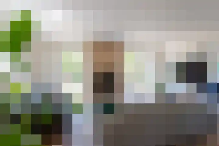 Geeneindse Kerkweg 19 Helmond thumbnail 6