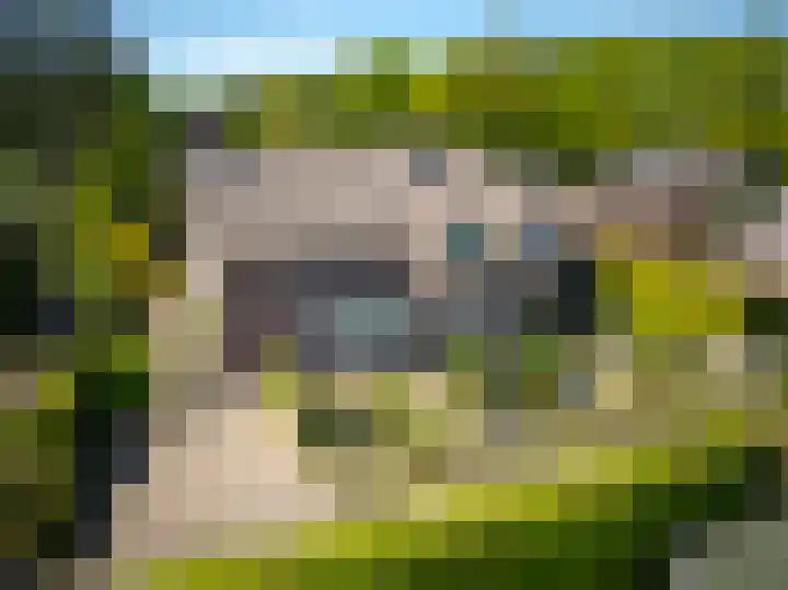 Geeneindse Kerkweg 19 Helmond thumbnail 62